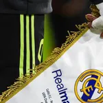 Real Madrid : Benzema au cÅ“ur d’une polémique après l’humiliation face à  Manchester City