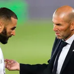 Real Madrid : Benzema clashe la justice française, Zidane gêné par le Covid-19