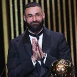 Real Madrid, OL : Benzema de retour à  Lyon, c'est pour bientôt !