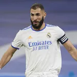 Real Madrid : Benzema déjà  de retour