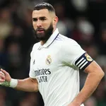 Real Madrid : Benzema donne de ses nouvelles