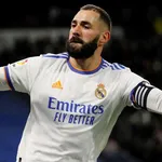 Real Madrid : Benzema donne de ses nouvelles avant le PSG