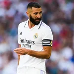 Real Madrid : Benzema donne de ses nouvelles et annonce la date de son retour
