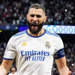 Real Madrid : Benzema dévoile ses ambitions pour cette saison