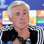 Real Madrid : Benzema en grande forme, Ancelotti peut frapper très fort contre le FC Barcelone
