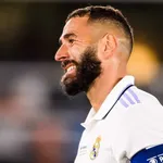 Real Madrid : Benzema en remet une couche sur la remontada infligée au PSG en Ligue des Champions