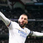 Real Madrid : Benzema en sauveur mais les Merengue inquiètent avant le PSG