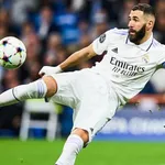 Real Madrid : Benzema encore absent de l’entraînement !