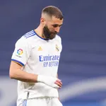 Real Madrid : Benzema envoie un message fort à  Messi avant le PSG