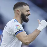 Real Madrid : Benzema envoie un nouveau message au PSG