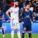 Real Madrid : Benzema va prolonger, Ancelotti a chipé à  l'OL son arme fatale !