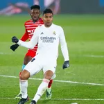 Real Madrid : Benzema et consorts reçus 5 sur 5