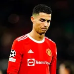 Real Madrid : Benzema et le pire ennemi de Cristiano Ronaldo lui portent le coup de grâce