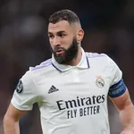 Real Madrid : Benzema et les Merengue tenus en échec en amical