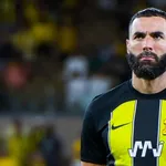 Real Madrid : Benzema fait son grand come-back en Espagne