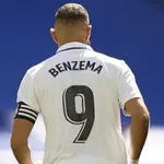 Real Madrid : Benzema finalement présent face à  l’Atlético Madrid ?