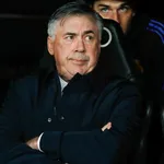 Real Madrid : Benzema, Hazard… Ancelotti fait le point et retire le Barça des rivaux en Liga