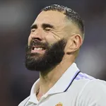 Real Madrid : Karim Benzema inquiète