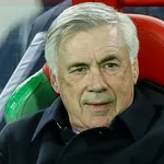 Real Madrid : Benzema, la tactique, le racisme”¦ Ancelotti avait des choses à dire avant Liverpool
