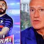 Real Madrid : Benzema lâche ses premiers mots sur son retour en Bleus !