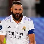 Real Madrid : Benzema élu meilleur joueur UEFA de l’année, Ancelotti meilleur coach