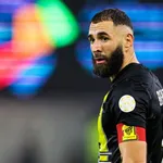 Real Madrid : Benzema met un gros vent à Cristiano Ronaldo et Messi