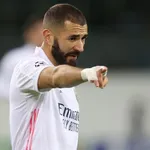 Real Madrid : Benzema mène une cabale contre un coéquipier