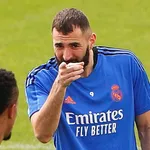 Real Madrid : Benzema pas impressionné par le PSG et ses stars