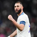 Real Madrid : Benzema peut dire un grand merci au PSG