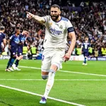 Real Madrid : Benzema poursuit Cristiano Ronaldo, le gros coup Mercato du FC Barcelone