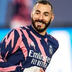 Real Madrid : Benzema, équipe brutale, les Madrilènes font peur