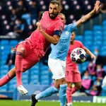 Real Madrid : Benzema renvoyé en correctionnelle