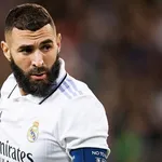Real Madrid : Benzema reçoit le soutien d'un rival pour le Ballon d'Or !
