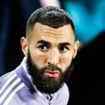 Real Madrid : Benzema responsable du coup de mou avant le réveil fracassant face au FC Barcelone
