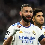 Real Madrid : Benzema revient très fort, un nouveau casse-tête pour Ancelotti