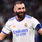 Real Madrid : Benzema s’offre un nouveau trophée