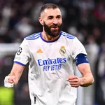 Real Madrid : Benzema s’offre un record de Lewandowski