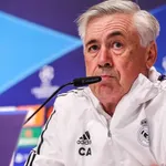 Real Madrid : Benzema, sa possible suspension, Ancelotti a fait le point