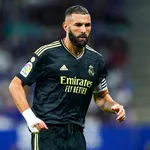 Real Madrid : Benzema sauve une fois de plus les Merengue