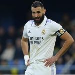 Real Madrid : Benzema sort du silence pour le Mondial et son avenir et esquive la question sur Le Graët