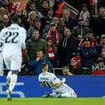 Real Madrid, PSG : Benzema égale un record de Messi