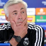 Real Madrid : Benzema, Vinicius… Ancelotti clarifie les choses avant le derby face à  l’Atlético