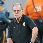 Real Madrid : Bielsa se lâche sur Vinicius Jr
