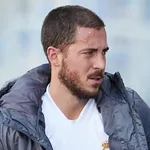 Real Madrid : blessures, futur… un proche d&rsquo;Eden Hazard en dit plus