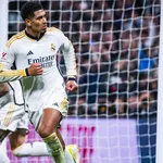 Real Madrid : bonne nouvelle pour Bellingham