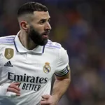 Real Madrid : bonne nouvelle pour Benzema avant Liverpool
