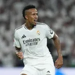 Real Madrid : bonne nouvelle pour Militao !
