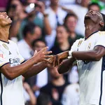 Real Madrid : bonne nouvelle pour Tchouaméni, grosse annonce pour Bellingham