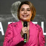 Real Madrid – Braga : l'agente d'Haaland vend la mèche sur sa présence au Bernabéu