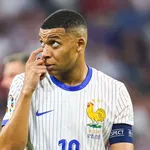 Real Madrid : c’est confirmé pour la présentation de Mbappé !